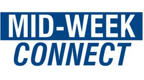 Mid-week Connect