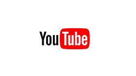 07 - YouTube Logo
