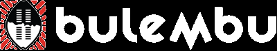 Bulembu logo horizontal web bl
