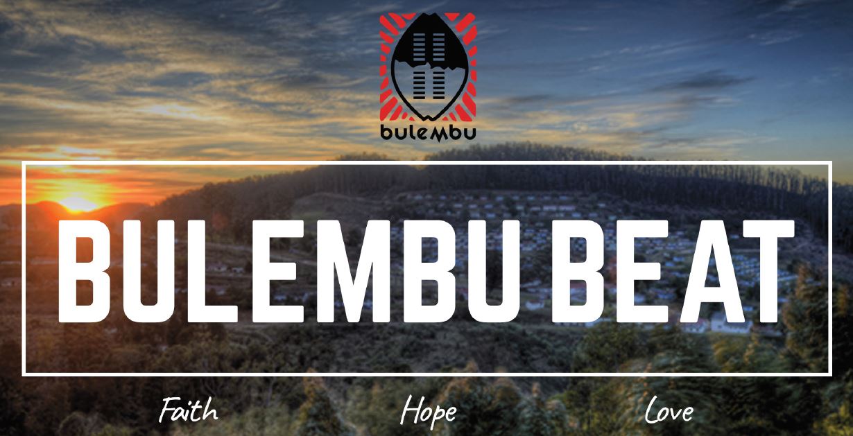 Bulembu beat header