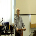 Series on the Holy Spirit: The gifts of the Spirit