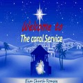 Carol Service