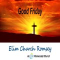 Good Friday